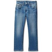 Jeans Calvin Klein Jeans Ess. Washed e Dad