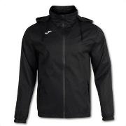 Blazer Joma Trivor