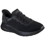 Fitness Schoenen Skechers Squad Chaos SR - Stivig