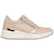 Instappers Skechers Billion 2