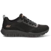 Fitness Schoenen Skechers Sport B Lite