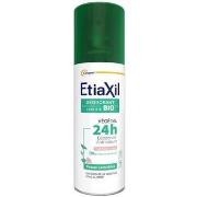 Deodorants Etiaxil -