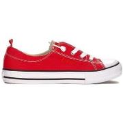 Lage Sneakers Lee Cooper LCW25023298L
