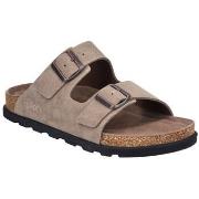 Sandalen Rieker 2119027