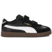 Lage Sneakers Puma Club II Era V Ps