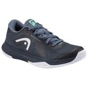 Lage Sneakers Head Sprint Pro 4.0