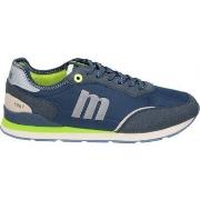 Lage Sneakers MTNG 84859