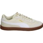 Lage Sneakers Puma 397447-59