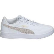 Lage Sneakers Puma 406059-02