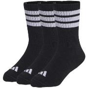 Sokken adidas 3S Kd C Crw 3P