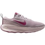 Lage Sneakers Nike Promina