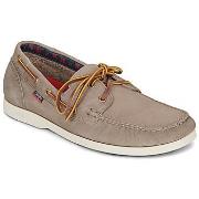 Bootschoenen CallagHan 51600