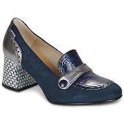 Mocassins Dorking DACI