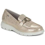 Mocassins Fluchos GLADIS