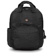 Rugzak Dickies LISBON BACKPACK BLACK