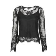 Blouse Morgan TCITY