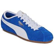 Lage Sneakers Puma Puma Tackle