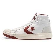 Lage Sneakers Converse -