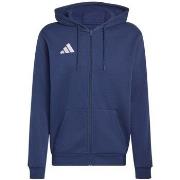 Fleece Jack adidas Ent26 Fz Hood