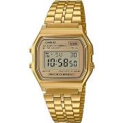 Digitaal Horloge Casio 1189163