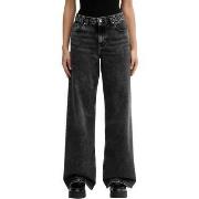 Bootcut Jeans Karl Lagerfeld KLJ Mr Relaxed Denim B1W10060