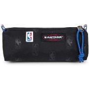 Telefoonhoesje Eastpak Benchmark Single