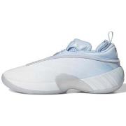 Basketbalschoenen adidas D.O.N. Issue 7