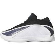 Hoge Sneakers adidas Anthony Edwards 2