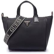 Boodschappentas Guess TWNN96 76019