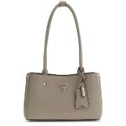 Handtas Guess HWBG69 74090