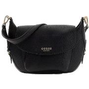 Handtas Guess HWBG95 01190