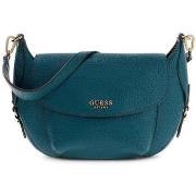 Handtas Guess HWBG95 01190