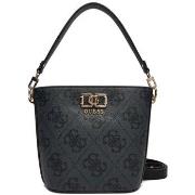 Handtas Guess HWOS99 01010