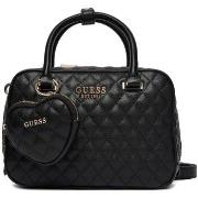 Handtas Guess HWQG98 94050