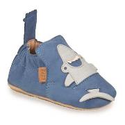 Pantoffels Easy Peasy MY BLUBLU REQUIN