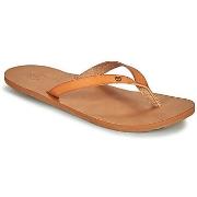 Teenslippers Roxy JYLL III