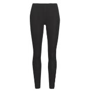Legging Damart CLASSIC GRADE 3