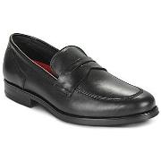 Mocassins CallagHan 63302