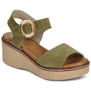 Sandalen Dorking NIDO