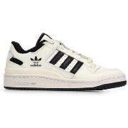 Lage Sneakers adidas forum Low Cl
