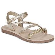 Sandalen Gioseppo ERDUT