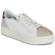 Lage Sneakers Tamaris 23313