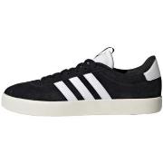Lage Sneakers adidas VL COURT 3.0 Black