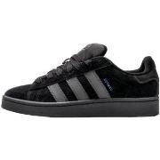 Lage Sneakers adidas Campus 00s Core Black Lucid Blue