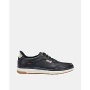 Nette Schoenen Fluchos F2358