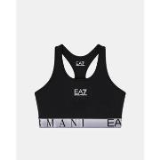 Bralette Emporio Armani EA7 7W001467 AF21580