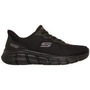 Hardloopschoenen Skechers BOBS Sport B Flex - Flex Lucy