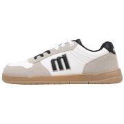 Skateschoenen MTNG 84766