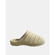 Pantoffels Xti 120467