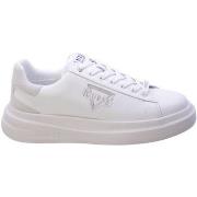 Lage Sneakers Guess 93602